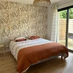 La Drome - Du Bessin Balleroy