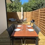 La Drome - Du Bessin Balleroy
