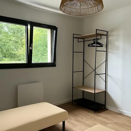 Tatil Evi La Drome - Du Bessin