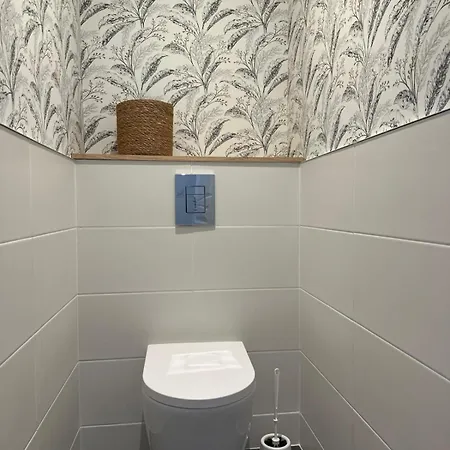 Vakantiehuis La Drome - Du Bessin *