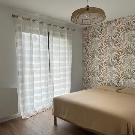 La Drome - Du Bessin Tatil Evi Balleroy
