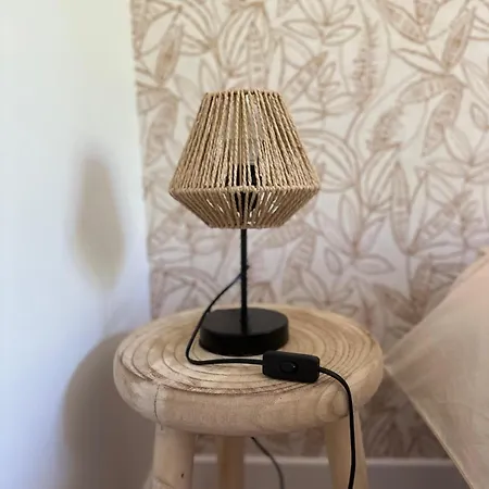 Vakantiehuis La Drome - Du Bessin Balleroy