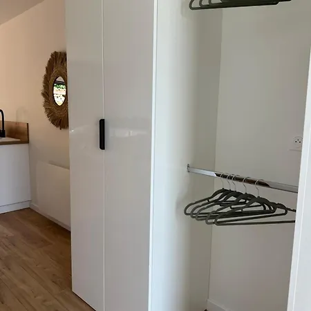 La Drome - Du Bessin Tatil Evi Balleroy