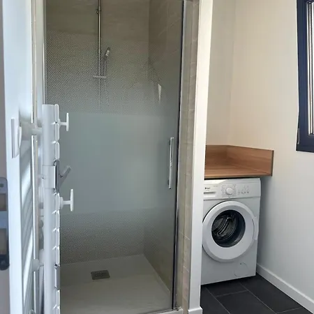 La Drome - Du Bessin Vakantiehuis