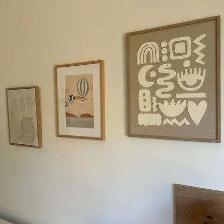 Vakantiehuis La Drome - Du Bessin *