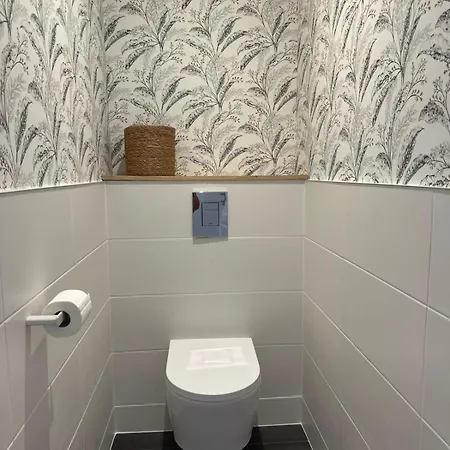 La Drome - Du Bessin Balleroy