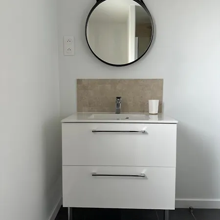 La Drome - Du Bessin Vakantiehuis