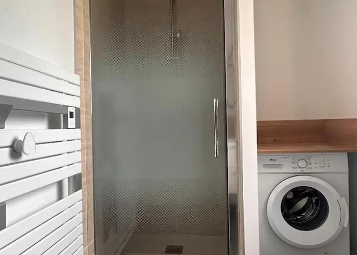 La Drome - Du Bessin