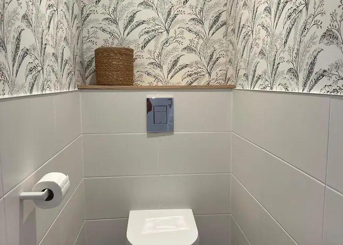 La Drome - Du Bessin Balleroy